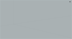 Desktop Screenshot of principle.com