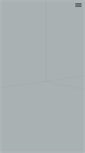 Mobile Screenshot of principle.com