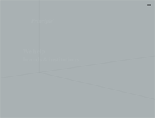 Tablet Screenshot of principle.com